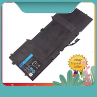 ️[Genuine battery]Dell XPS 13 13-L321X 13-L322X 489xn Y9N00 Battery Genuine battery