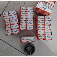 Bearing 6302 C 2HRS FAG