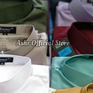 The Best... Original Ammu Koko Shirt | Koko Ammu Collection