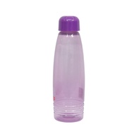 DB-7 Esenzo Bottle 800 Drinking Bottle ML