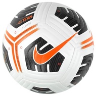 Nike Academy Pro FIFA Size 4 Ball Nike Academy Pro FIFA Size 4 Ball