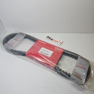 Vanbelt Belting Fan Belt Assy + Roller Motor Vario 150 Led Esp K59 K36.
