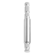 Big sale  SALE Motorcycle Shifter Lever Shaft Fit For Harley Touring 33709-82A Road King Electra Str
