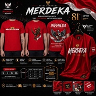 Tshit Unsex Buju My Indonesian Birthday Atsan Adult Bj Flag Merput Indonesia Ksos Bestseller Laos Ov