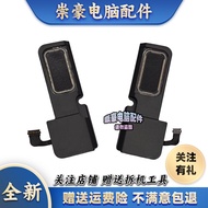 Suitable for Apple MacBookPro 50cm Retina A1707 A1990 Speaker Speaker Audio