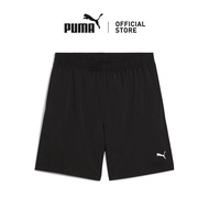 PUMA TRAIN FAV Blaster 7" Men's Shorts