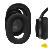 Geekria Replacement Ear Pads for Edifier W860NB Pro, WH950NB ANC Headphones (Not Compatible with Edi