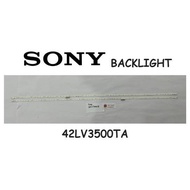 SONY LED TV KD-65X7000E 65X7000E KD65X7000E Backlight Ready Stock Back Light