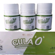 Sugar 0 Low Calorie Sugar