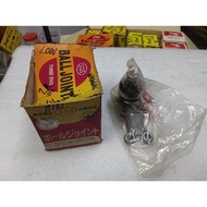 Mitsubishi Galant A161.Ball Joint LOW .Nos.