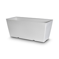 Felton Planter Box Besar Model 2482 Pasu Bunga