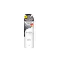 Bifesta Foaming Whip Deep Clear 200g