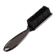 Fade hair brush for barbershop