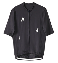 TentangOutdoor Kaos Sepeda Import MAAP T120 XC Jersey Sepeda Roadbike - Jersey Sepeda Roadbike - Jer