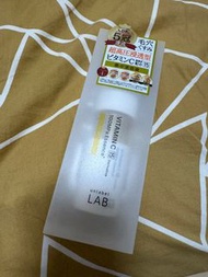 Unlabel LAB vc