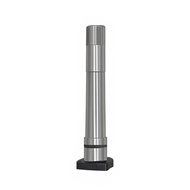 676-42521 Steering Pivot Shaft Housing for Yamaha Outboard Motor 40HP G J Series for Parsun T36J T36
