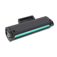 Refillable W1105A 105A W1106A 106A W1107A 107A Toner Cartridge Compatible for HP Laser 107a 107w MFP
