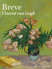 Breve Vincent van Gogh