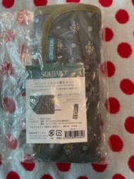 Hoppetta 尿片墊日本製