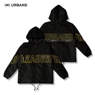 X-Urband Official - Jaket Coach Reglan A525