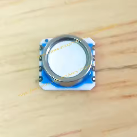 MS5540-CM MS5541-CM MS5534-CM MS5534-AP MS5540HM HP206C NEW