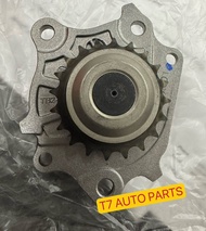 ORIGINAL PERODUA MYVI LAGI BEST 1.5 ALZA TOYOYA AVANZA  3SZ ENGINE OIL PUMP 15100-BZ080