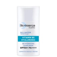 Bio-essence Bio-Water Hydrating Sunscreen SPF50+ PA++ / Bio-essence Bio-Water Sunscreen SPF50+ PA++ 