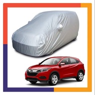 Honda HRV car Body cover