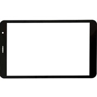 For Cherry Mobile Pulse 8Inch Touch Screen Digitizer Tablet New Repair Replacement