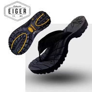 Sandall Eiger ORIGINAL001 Sandal EIGER Men's Flip Flops