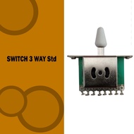 3 Way Switch
