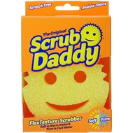 Daddy Original Scrub Dishwashing Sponge Multipurpose Cleaning Sponge