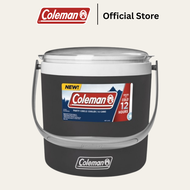 Coleman Performance Cooler Box - 9QT Party Circle Cooler Box