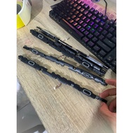 Asus A456 X456 X456U X456UJ X456UR X456UV A456U A456URK normal NEW