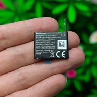 3.87V Suitable for GARMIN GARMIN Smart Watch Battery MCOWBG2 Smart Watch Battery 292126