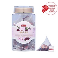 Eu Yan Sang Roselle Tea