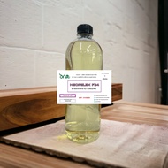 5003/1KG. F24 LAS24 (LAS Neopelex F24) F24 Stain Remover 1 Kilogram