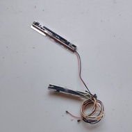 Fujitsu P771 Laptop Wifi Antenna Cable