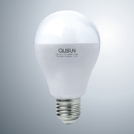 Qusun LED Bulb E27 9W