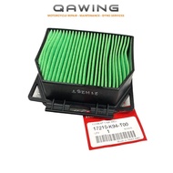 HONDA CB150R / CB300R_(9A 5D) air filter