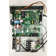 ACSON OUTDOOR PC Board / IC BOARD (A5LCY / A3LCY) 1HP -2.5HP