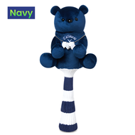 [🚚จัดส่งไว] Callaway Bear Utility Golf Cover