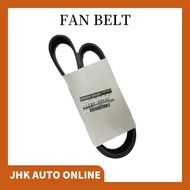 NISSAN LIVINA FAN BELT ORIGINAL NISSAN 7PK1140