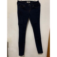 HOLLISTER Holister jeans