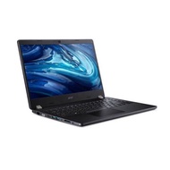 ACER TRAVELMATE P2 P214-55-38JN 14.0" i3-1315U FHD 8GB 256GB SSD W11 PRO FHD  8GB 256GB SSD W11