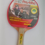Prationdha Ping Pong Bat
