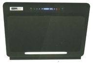 西德寶 - GW-828 70厘米 傾斜式易拆抽油煙機 (智能手掃開關)