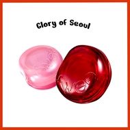 [NEW] Fwee lip & cheek glow jelly pot 19 Colors