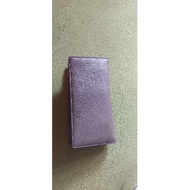 Preloved Wallet