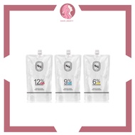 Developer 6% 9% 12% [QianSi] 1000ml